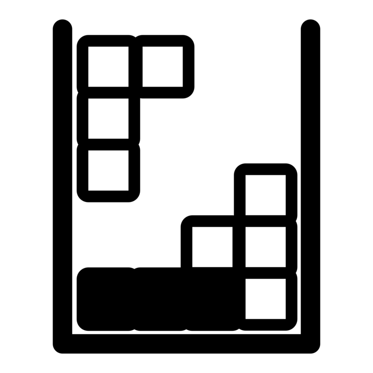 Square,Angle,Area