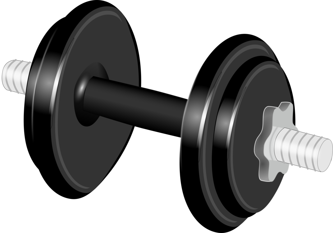 Exercise Equipment,Sports Equipment,Weights