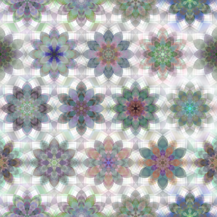 Quilt,Symmetry,Purple