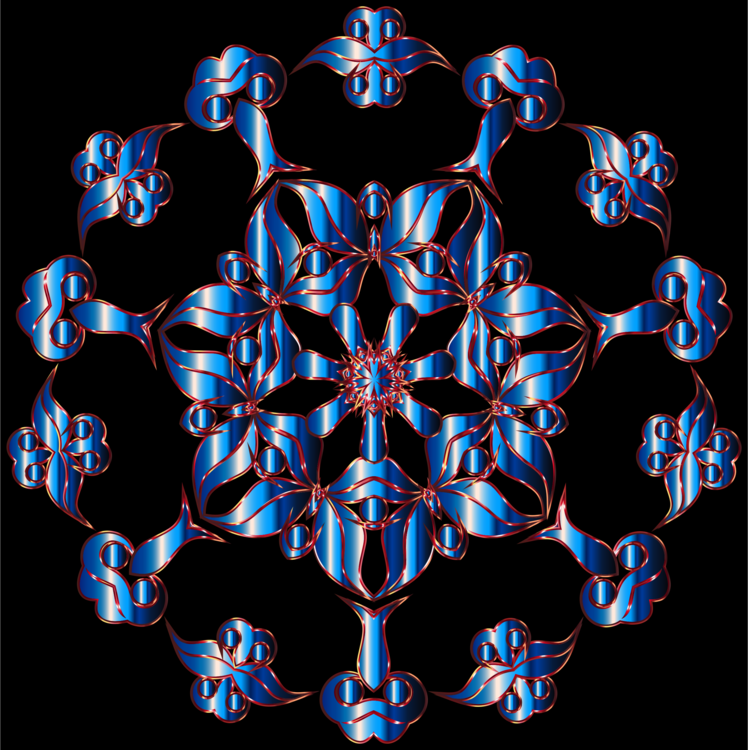 Symmetry,Computer Wallpaper,Circle
