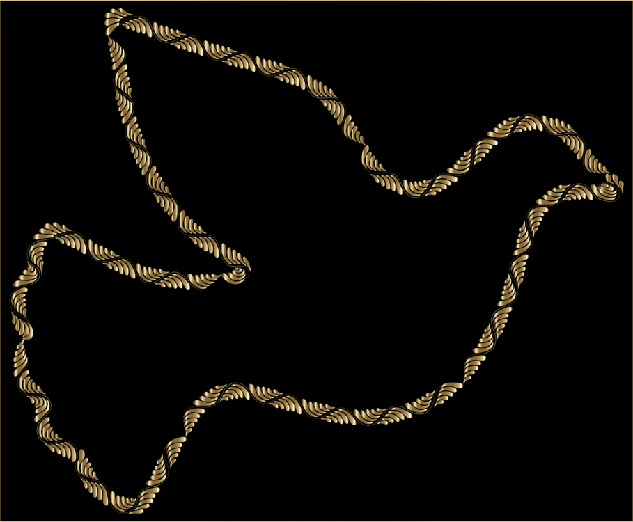 Reptile,Serpent,Chain