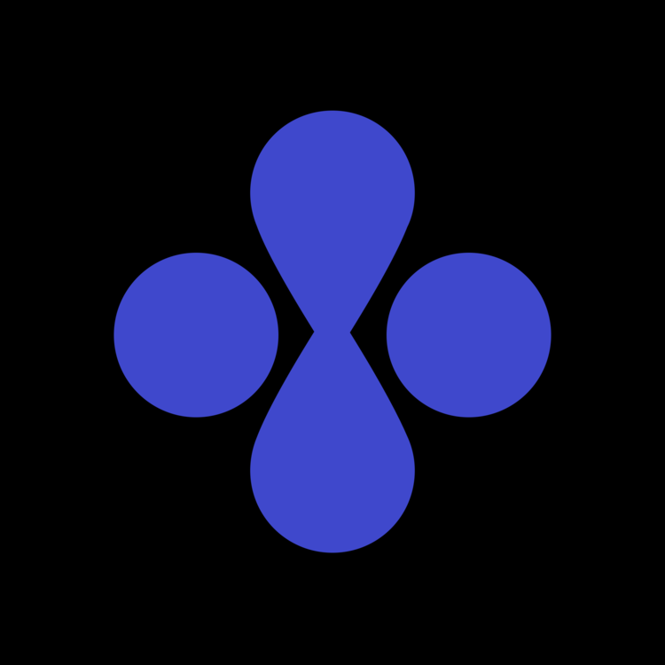 Symmetry,Purple,Symbol