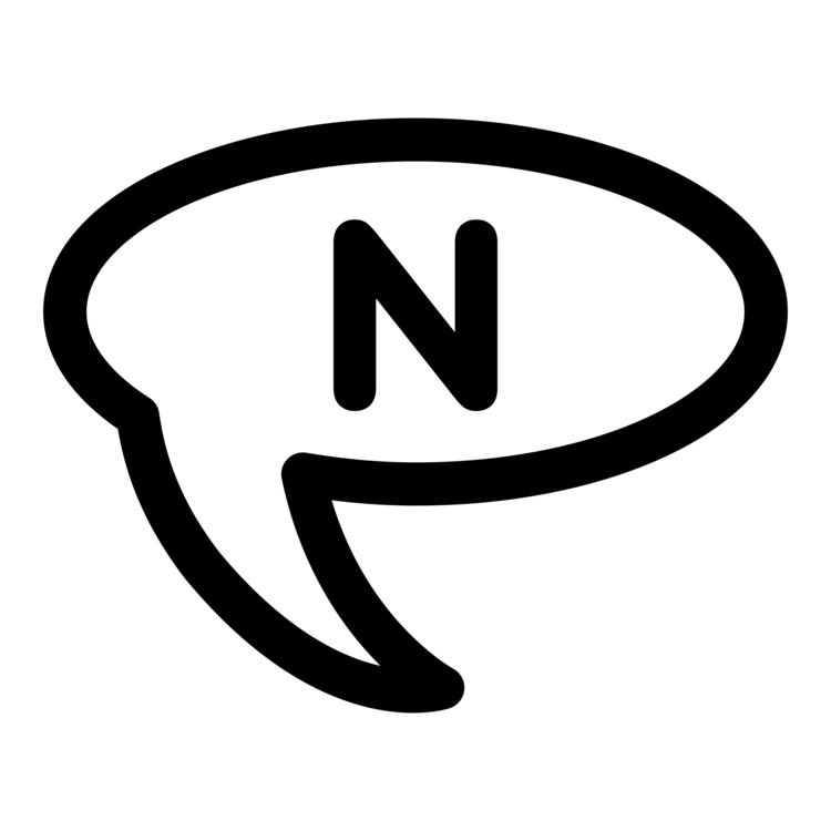 Area,Logo,Text