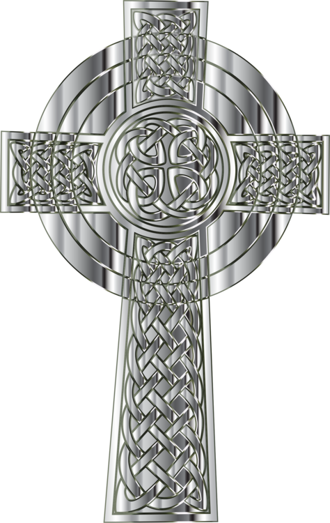 Symbol,Religious Item,Cross