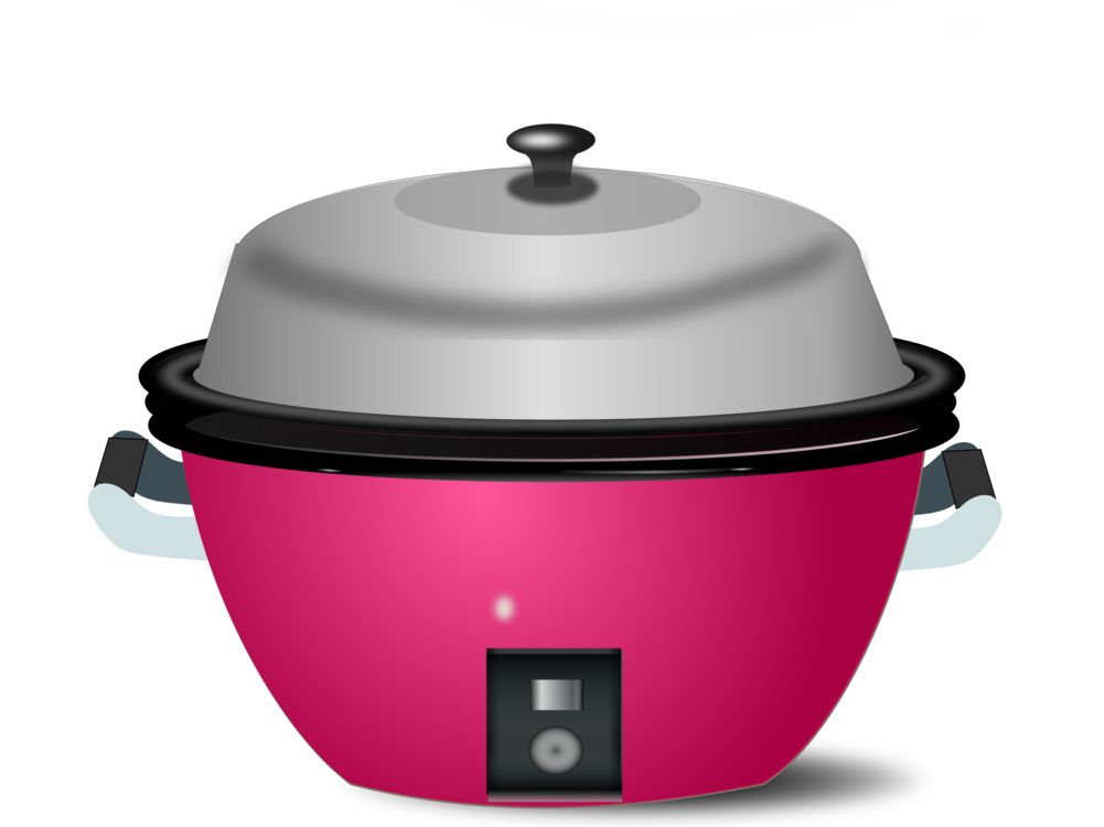 Lid,Small Appliance,Cookware And Bakeware