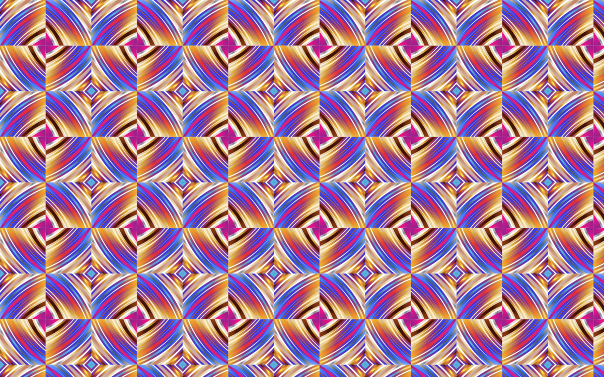 Symmetry,Purple,Material
