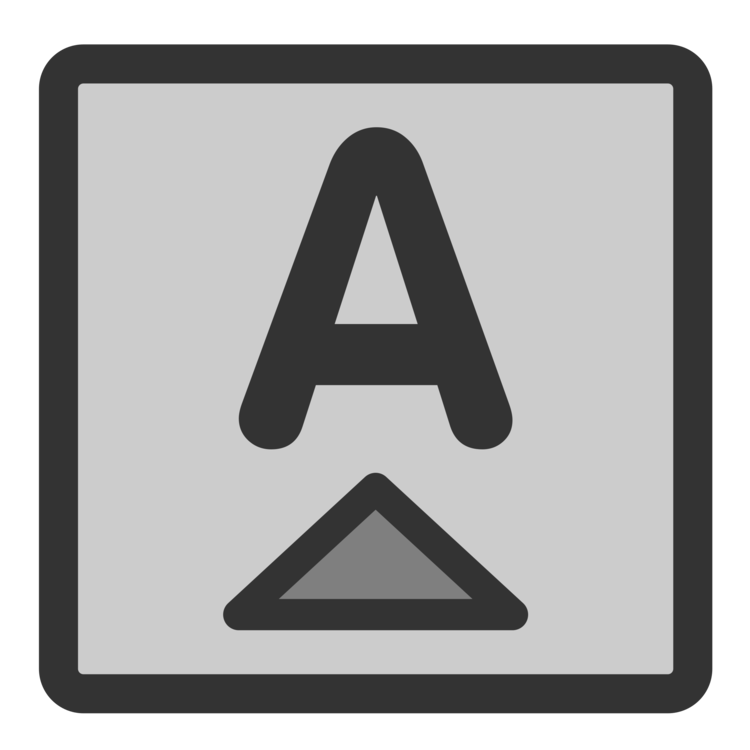 Square,Triangle,Logo