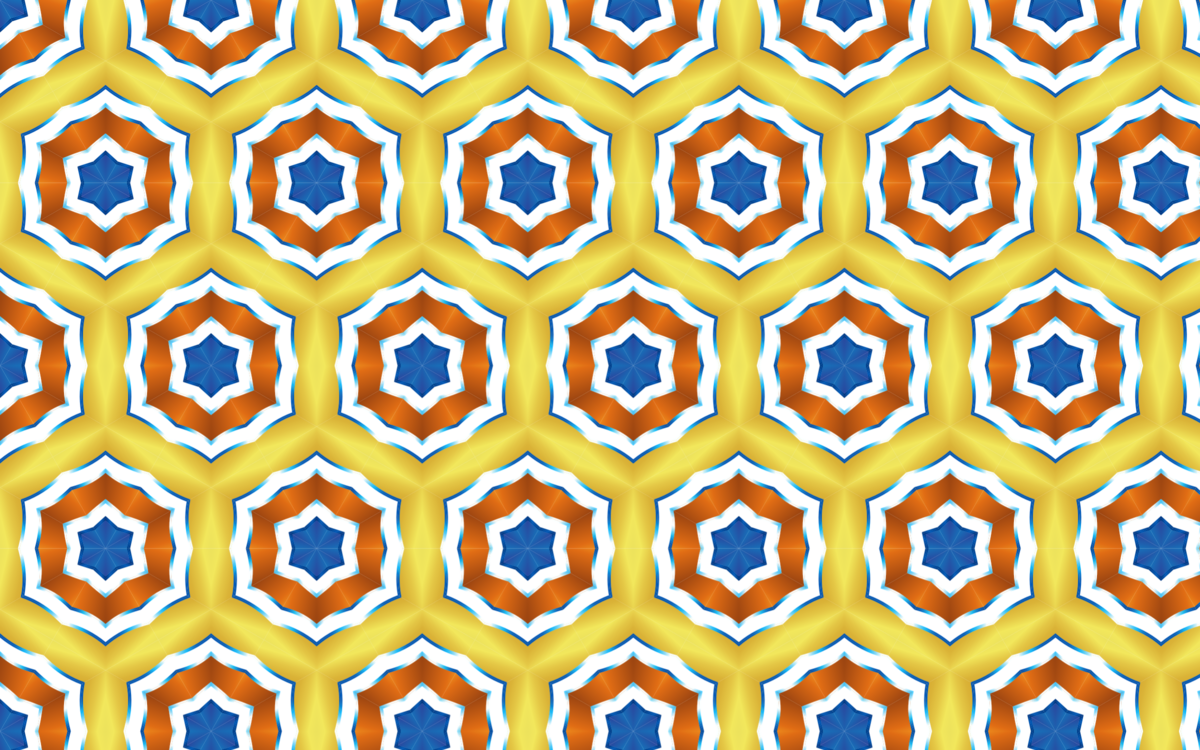 Blue,Symmetry,Material