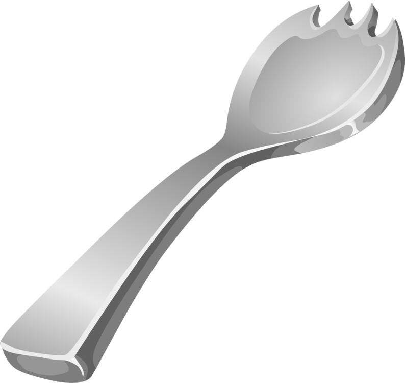 Hardware,Tableware,Spoon