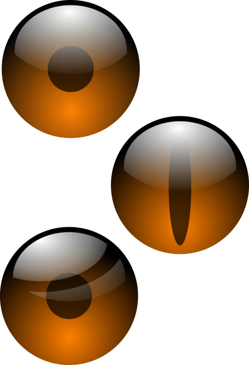 Sphere,Computer Wallpaper,Orange