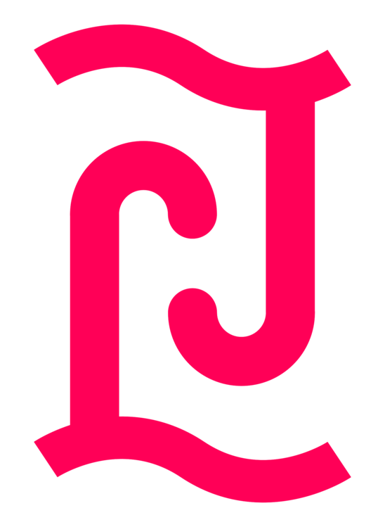 Pink,Area,Text