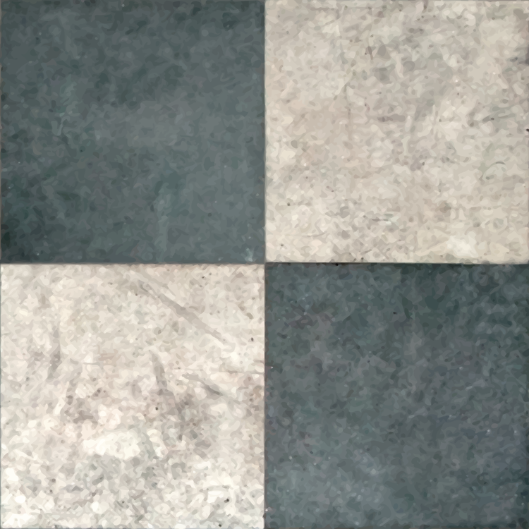 Marble,Granite,Tile
