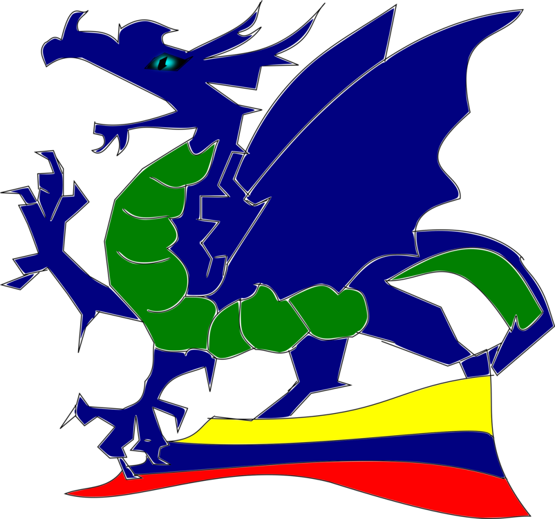 Area,Wing,Dragon