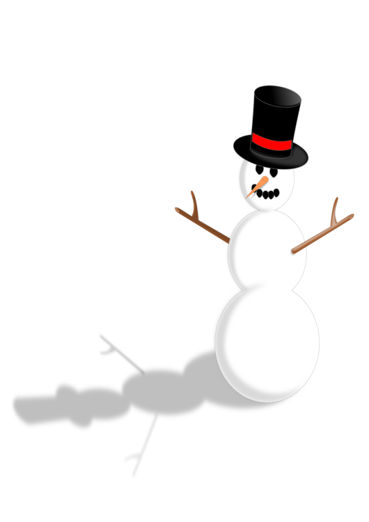 Snowman,Snow,Christmas Day
