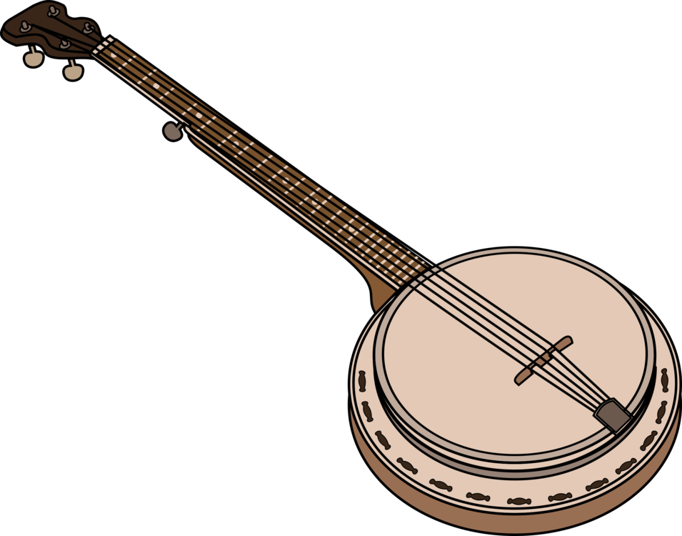 Cuatro,Banjo Uke,String Instrument