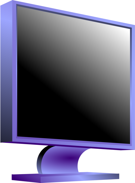 Computer Wallpaper,Computer Monitor,Output Device