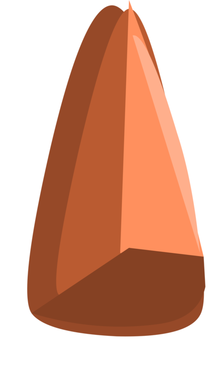 Orange,Angle,Triangle