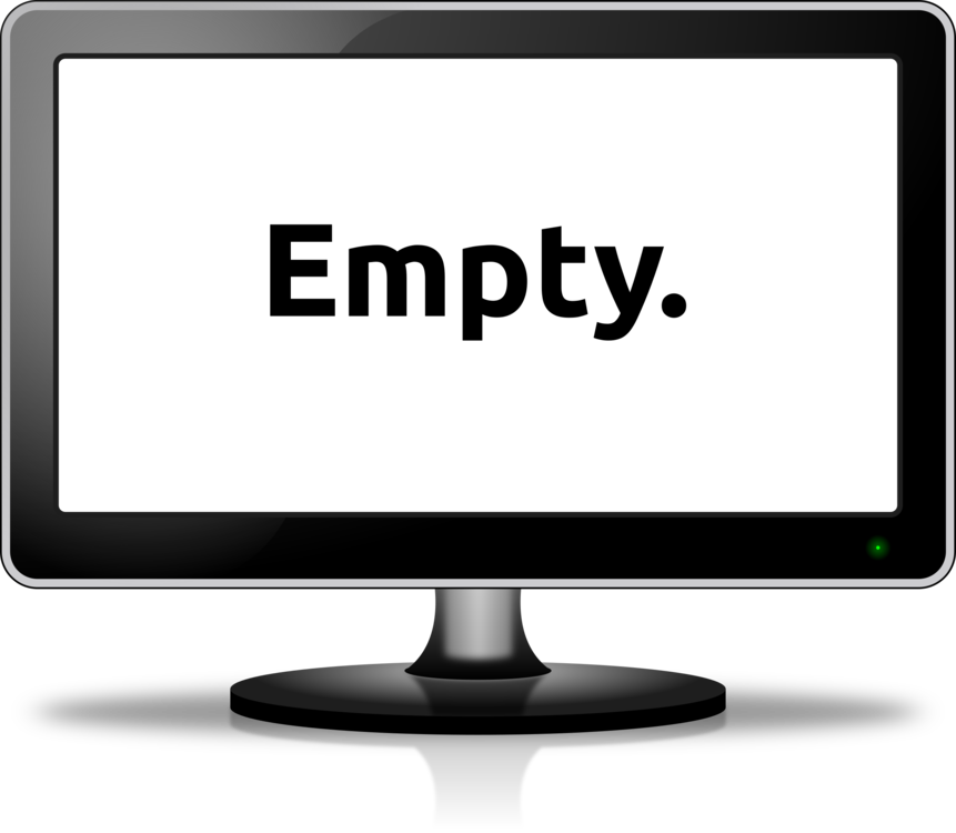 Computer Monitor,Monitor,Text
