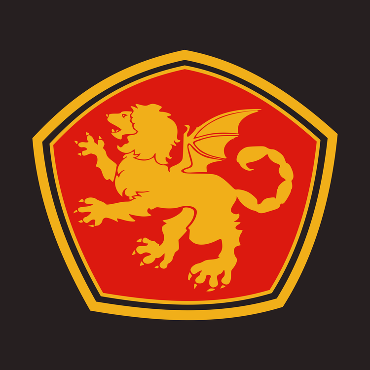 Emblem,Shield,Symbol