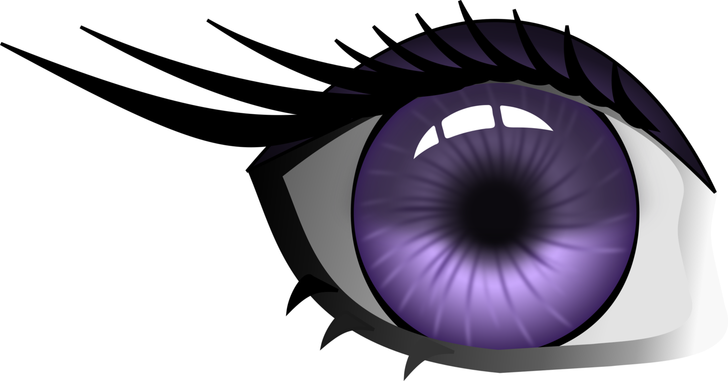 Iris,Flower,Eye