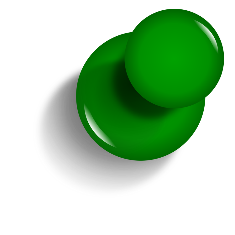 Sphere,Computer Wallpaper,Green