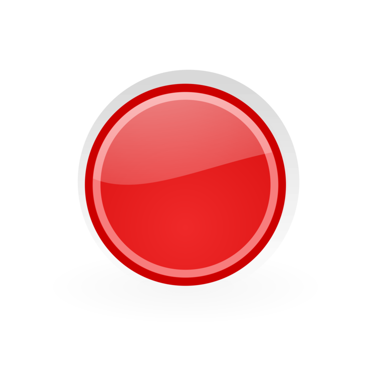 Circle,Red,Computer Icons