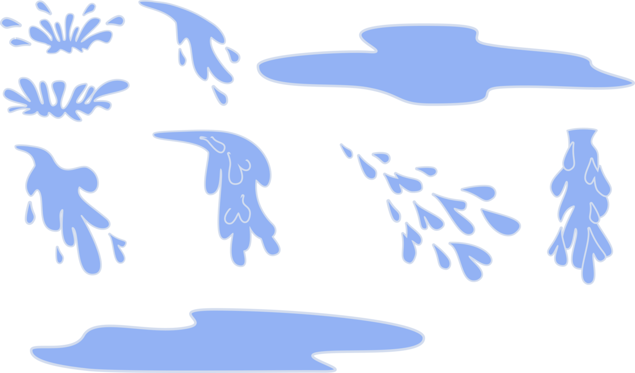 Download Blue Water Whales Dolphins And Porpoises Png Clipart Royalty Free Svg Png