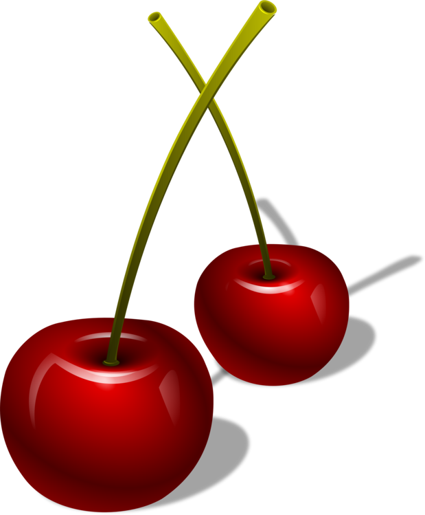 Plant,Food,Cherry