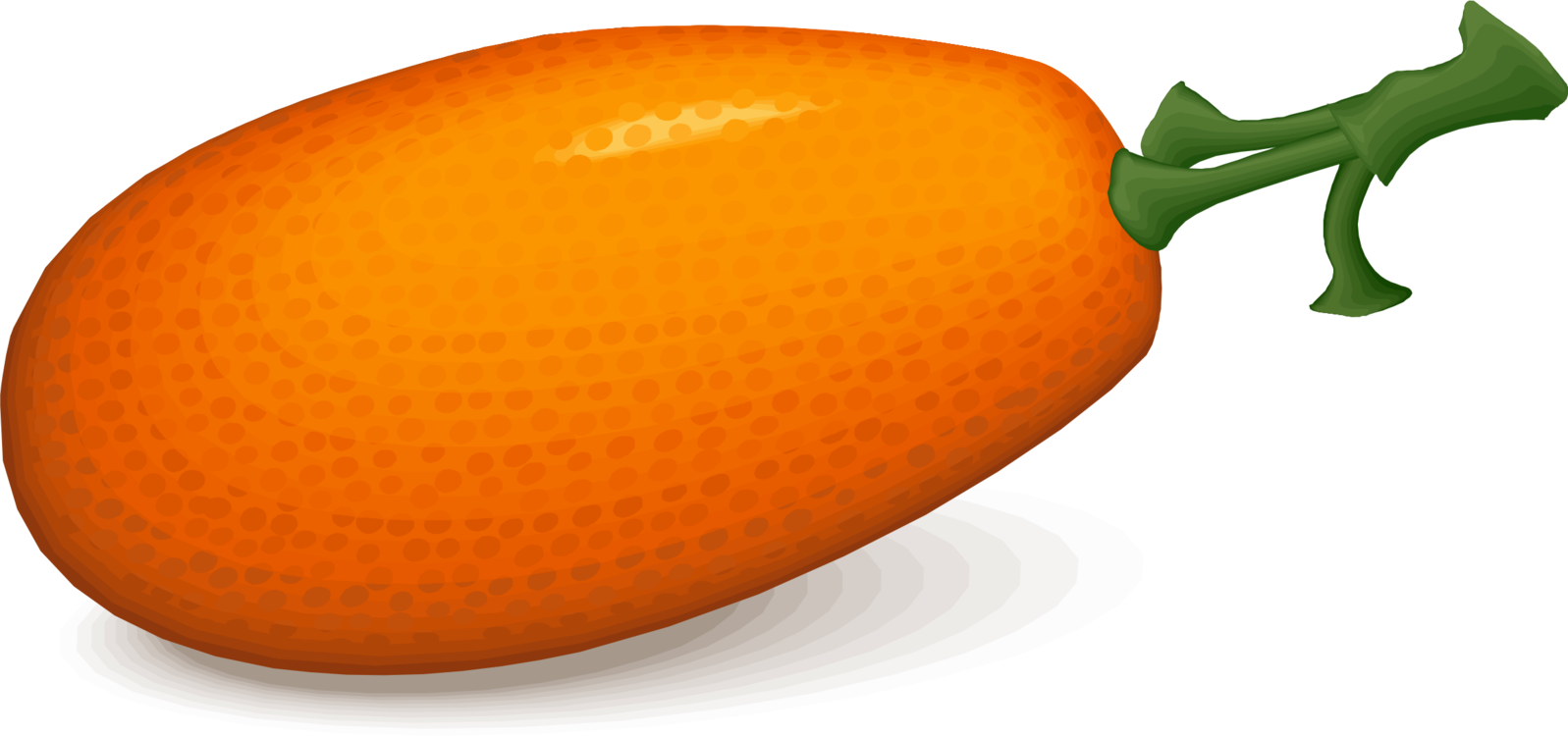 Mandarin Orange,Vegetarian Food,Tangelo