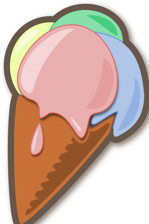 Food,Ice Cream Cone,Ice Cream