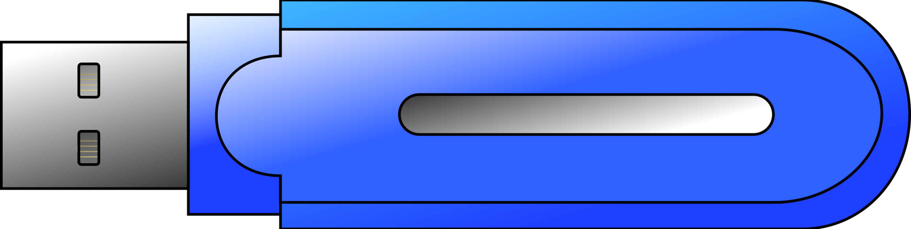 Computer Icon,Area,Line