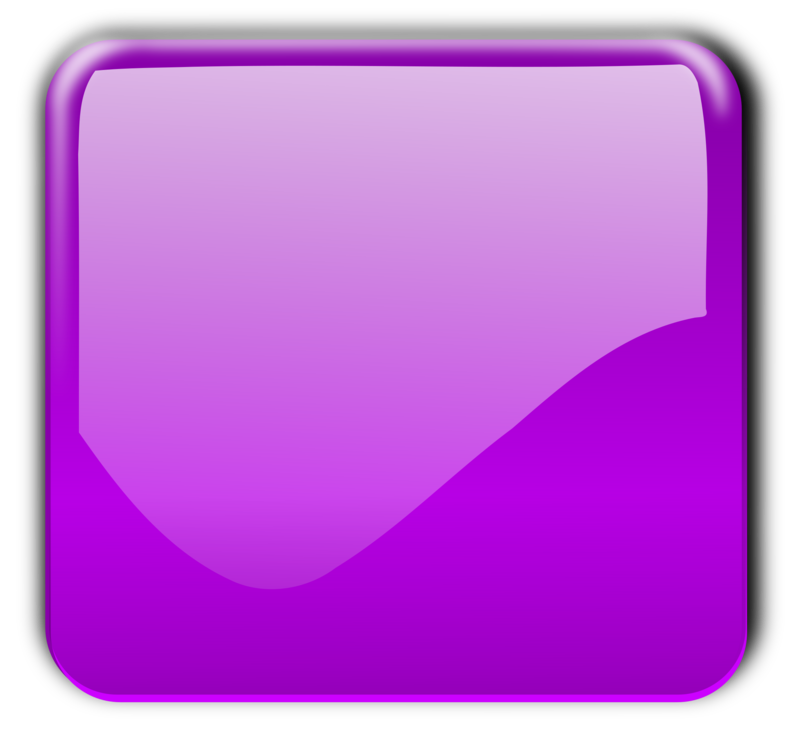 Square,Lilac,Purple