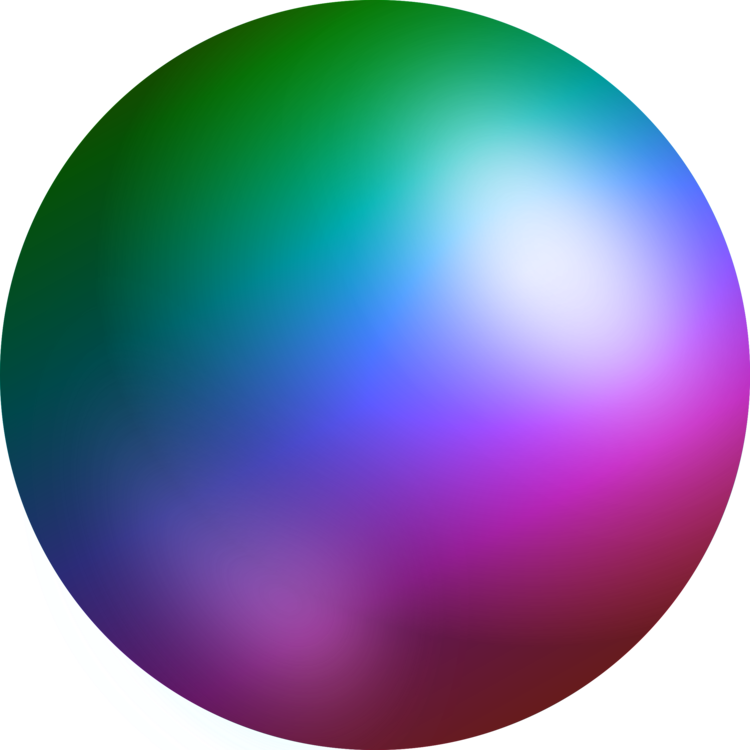 Ball,Purple,Sphere