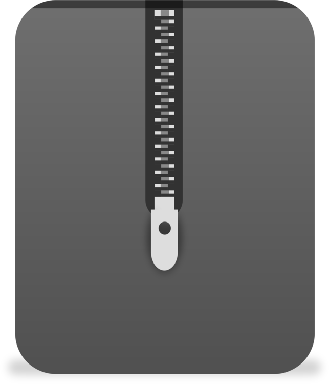 Angle,Metal Zipper,Computer Icons