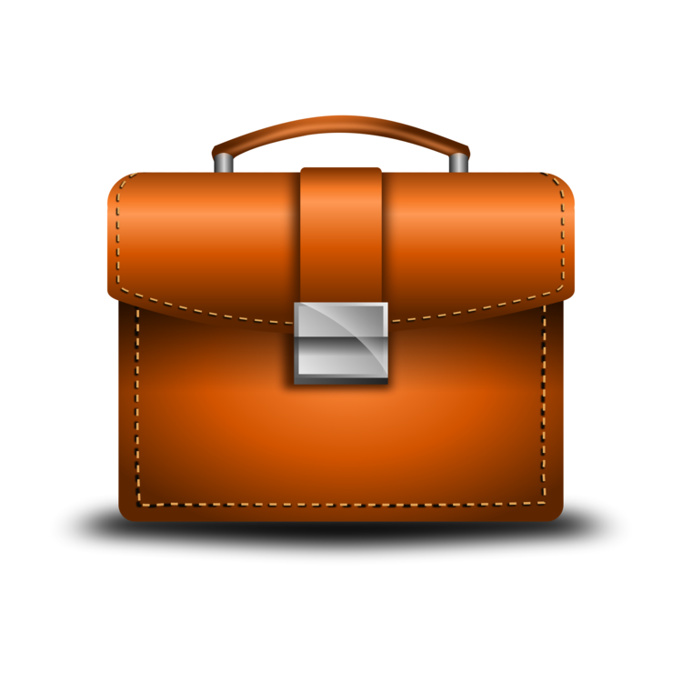Briefcase,Baggage,Leather
