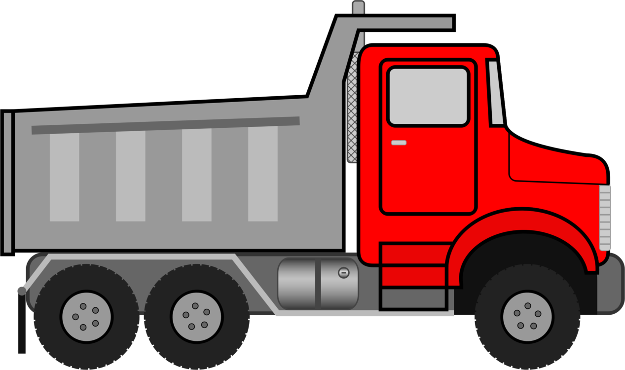 Cargo,Freight Transport,Car