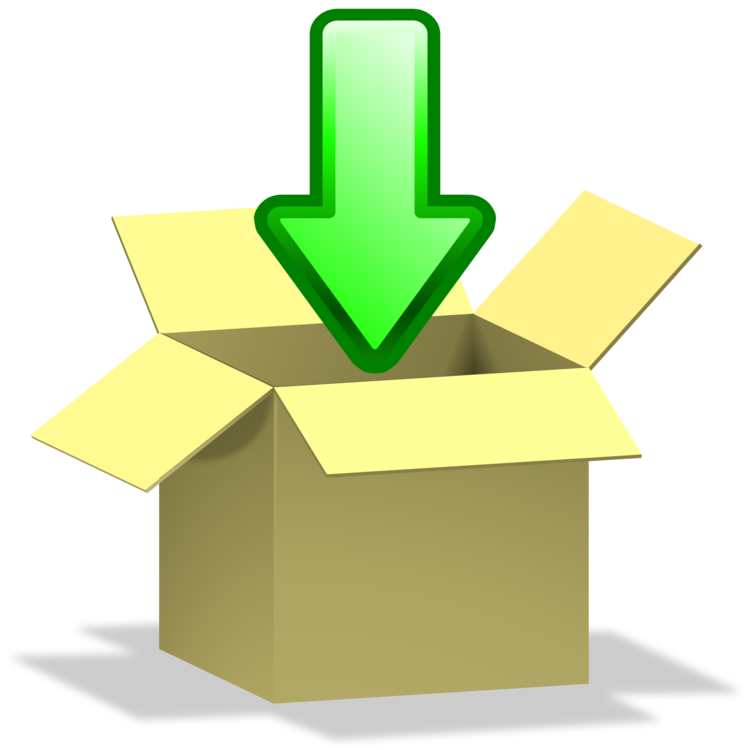 Box,Angle,Symbol