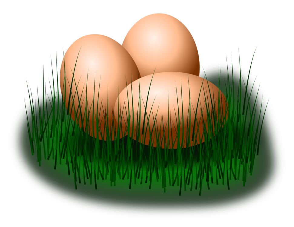 Grass Family,Commodity,Easter Egg
