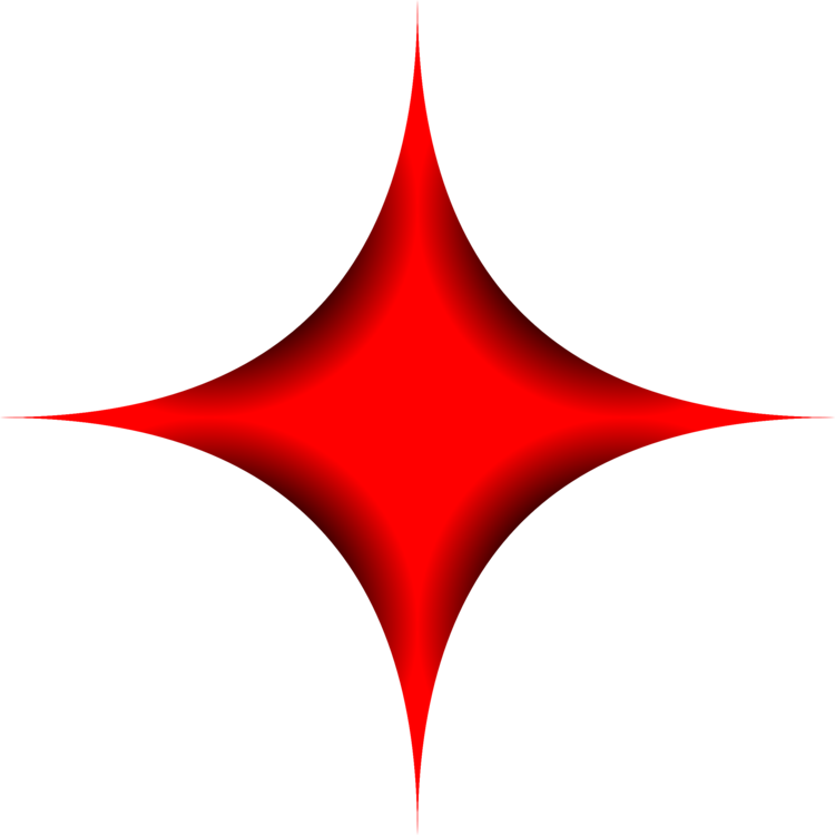 Leaf,Symmetry,Symbol