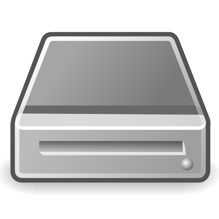 Angle,Multimedia,Computer Icon