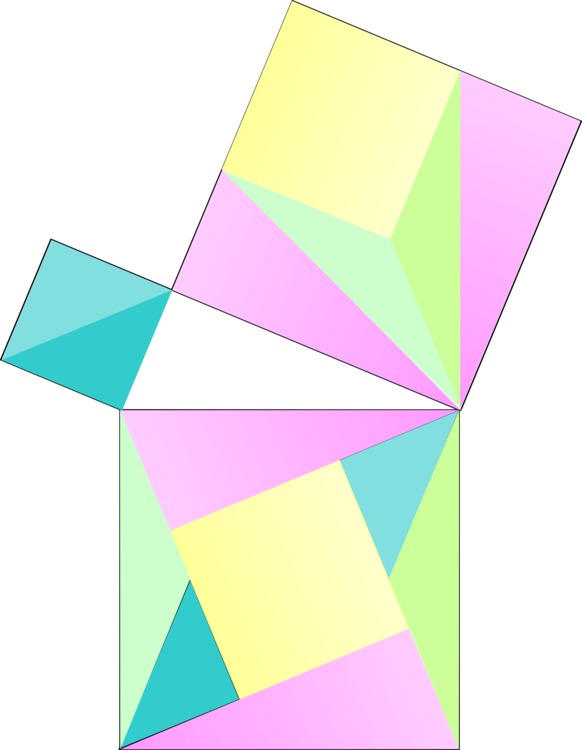 Square,Triangle,Graphic Design