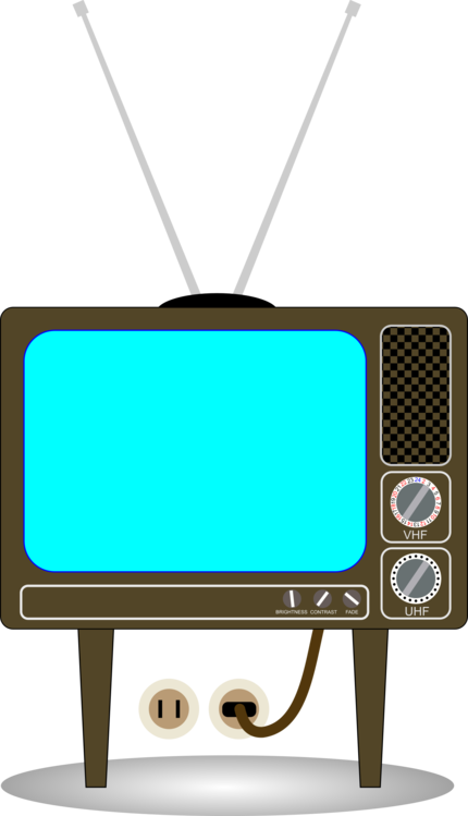Television Set,Media,Display Device