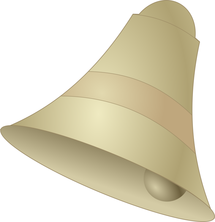 Lighting Accessory,Angle,Bell