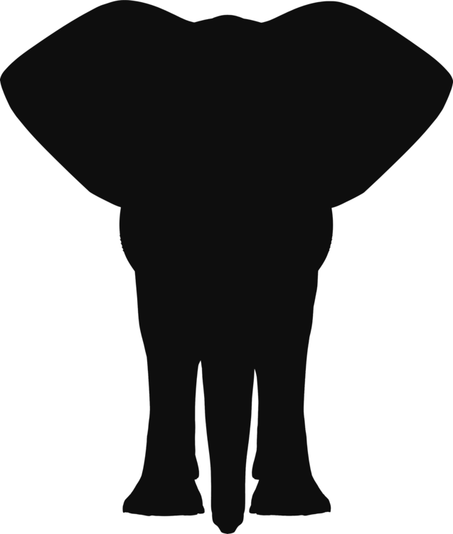 Standing,Silhouette,Neck