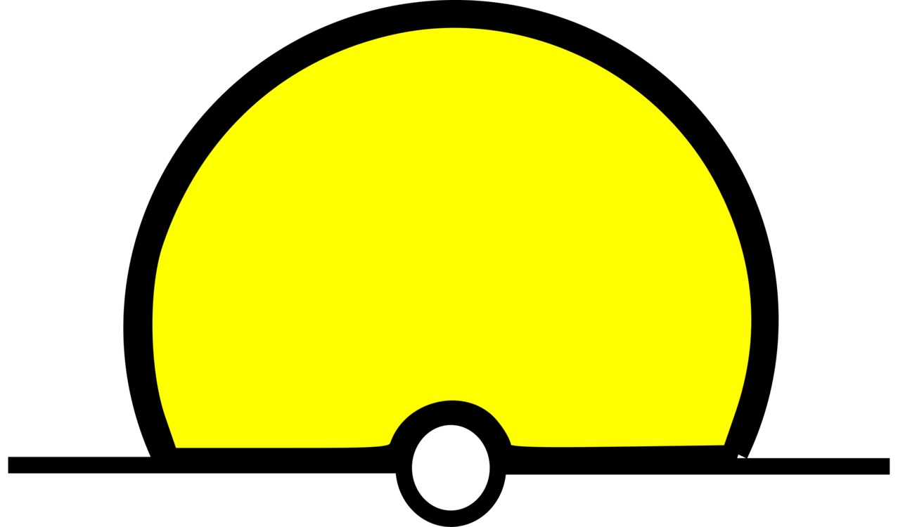 Area,Car,Yellow