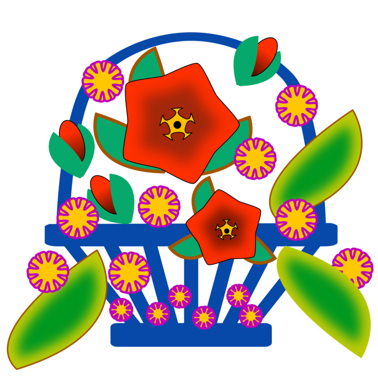 Flower,Area,Petal