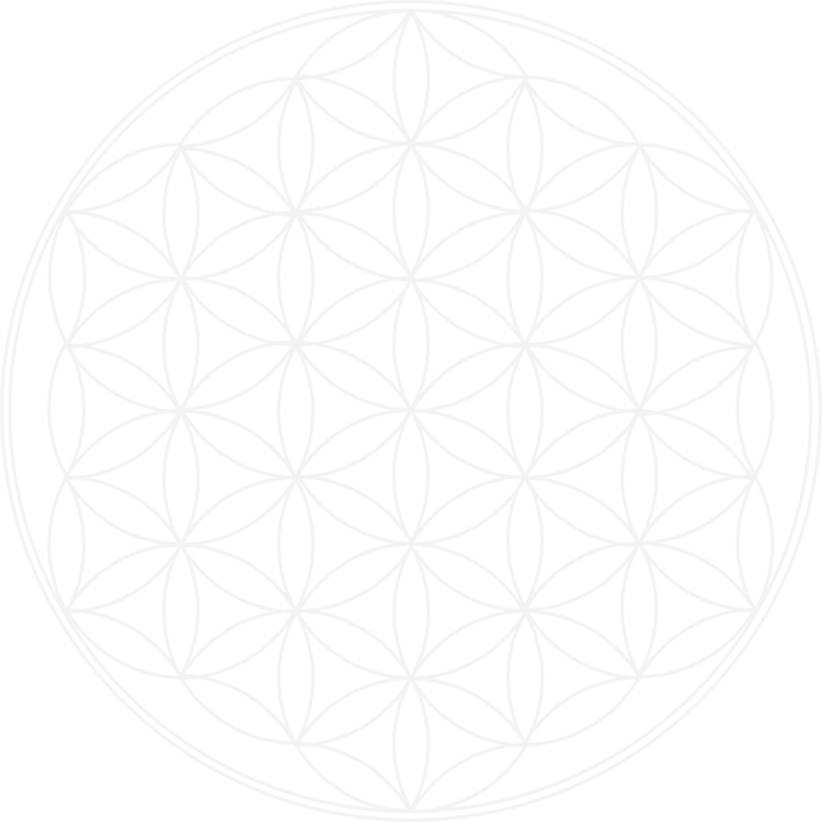 Symmetry,Area,Sphere