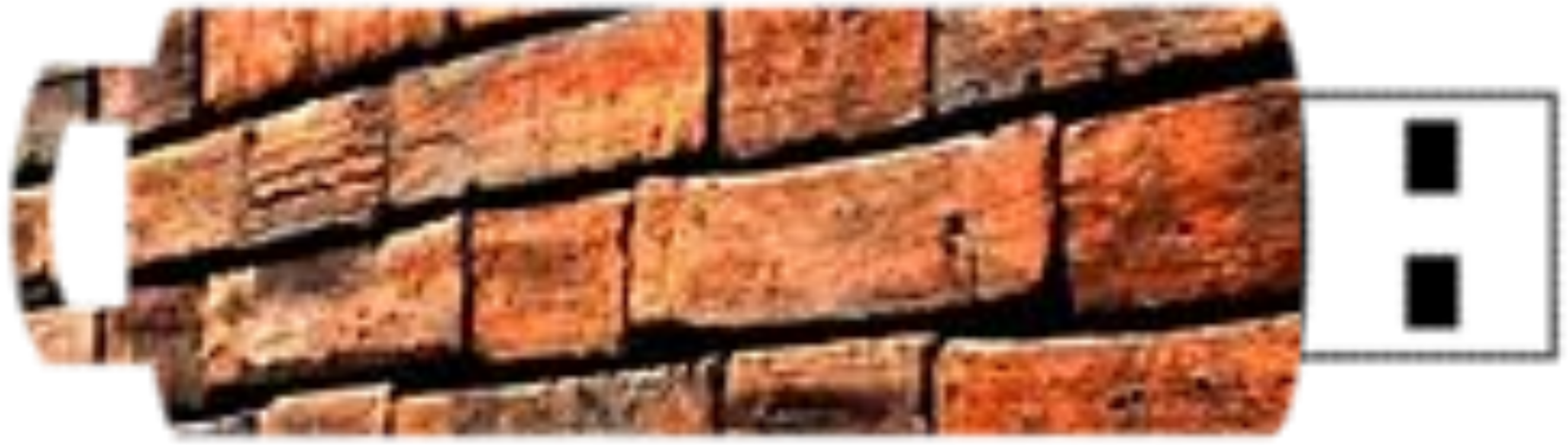 Brickwork,Wall,Text