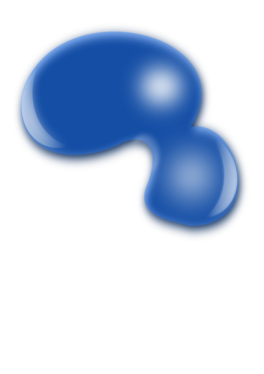 Blue,Sphere,Computer Wallpaper