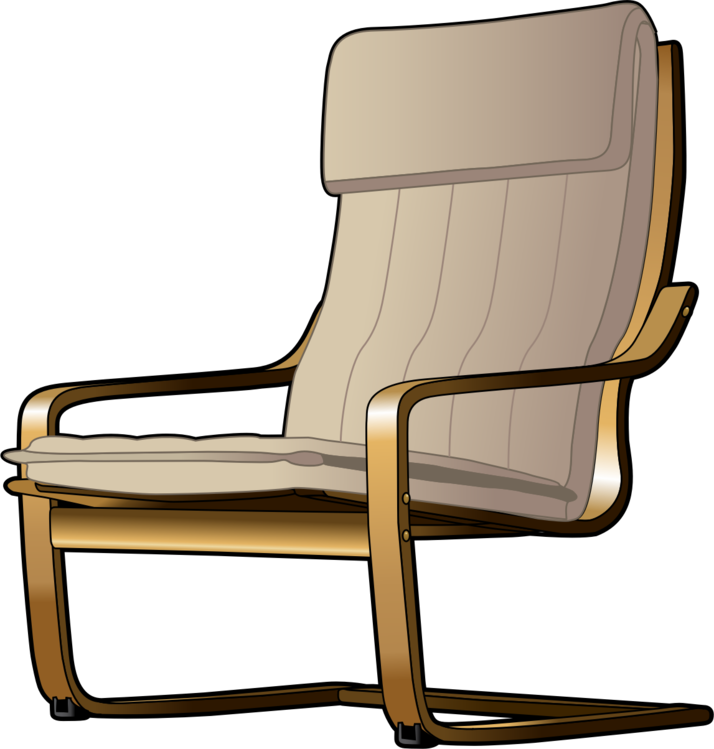 Angle,Chair,Outdoor Furniture